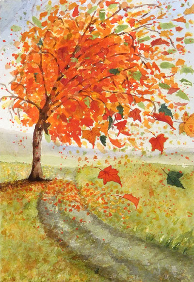 rj_autumncolour